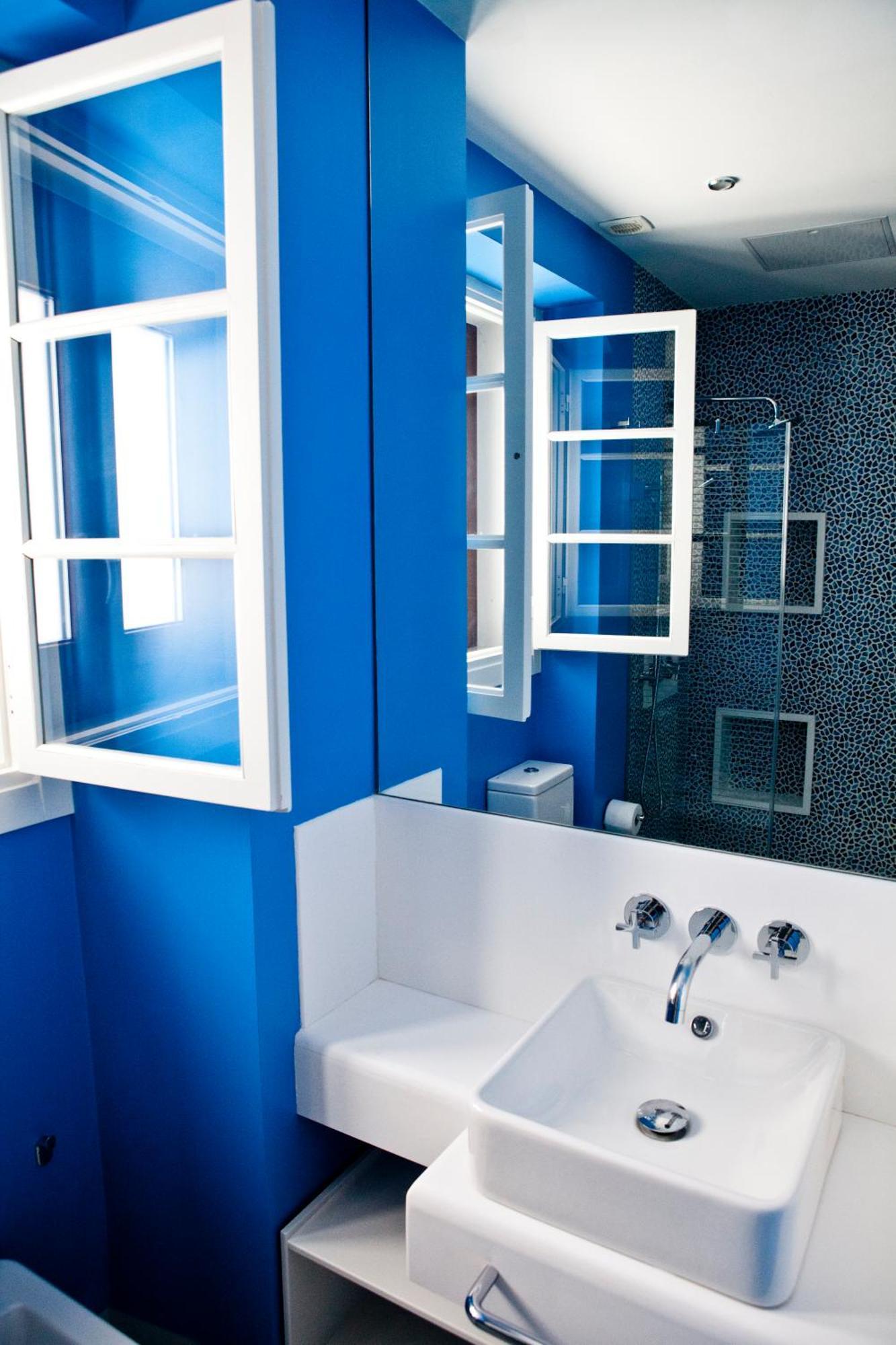 Hostal El Alojado De Velarde Conil De La Frontera Extérieur photo