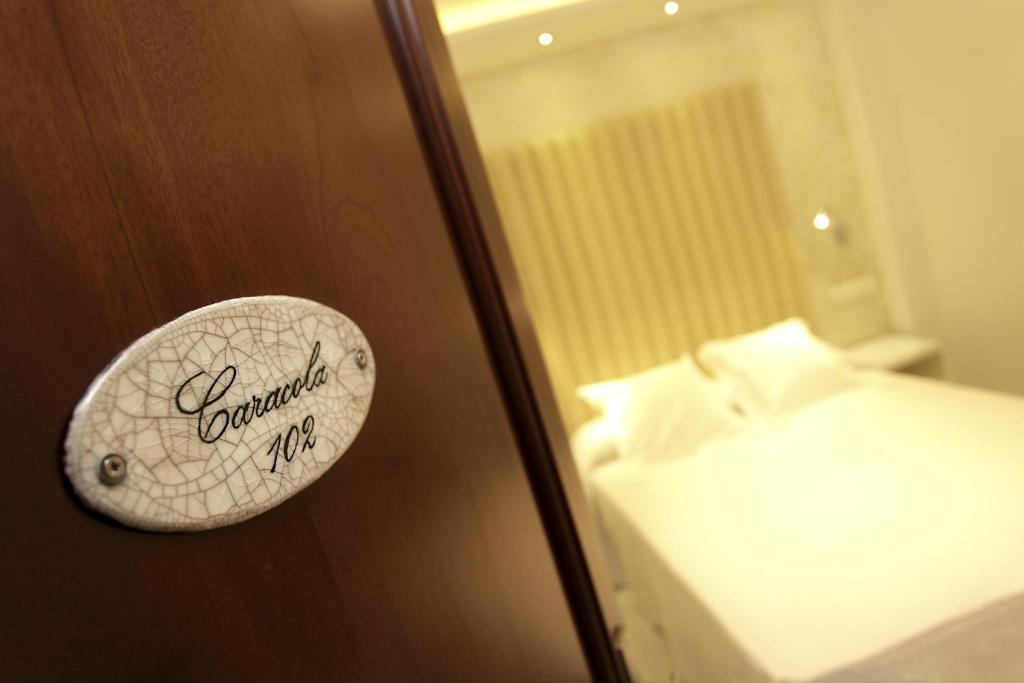 Hostal El Alojado De Velarde Conil De La Frontera Chambre photo